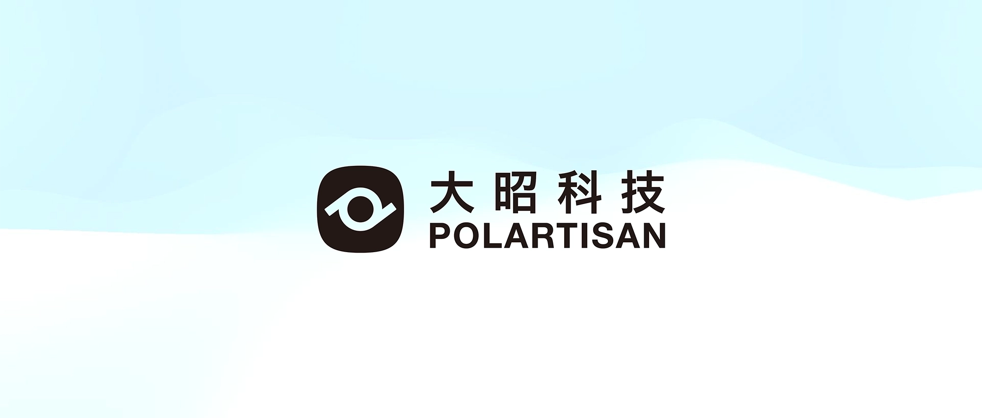 首页展示图片