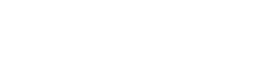 大昭科技